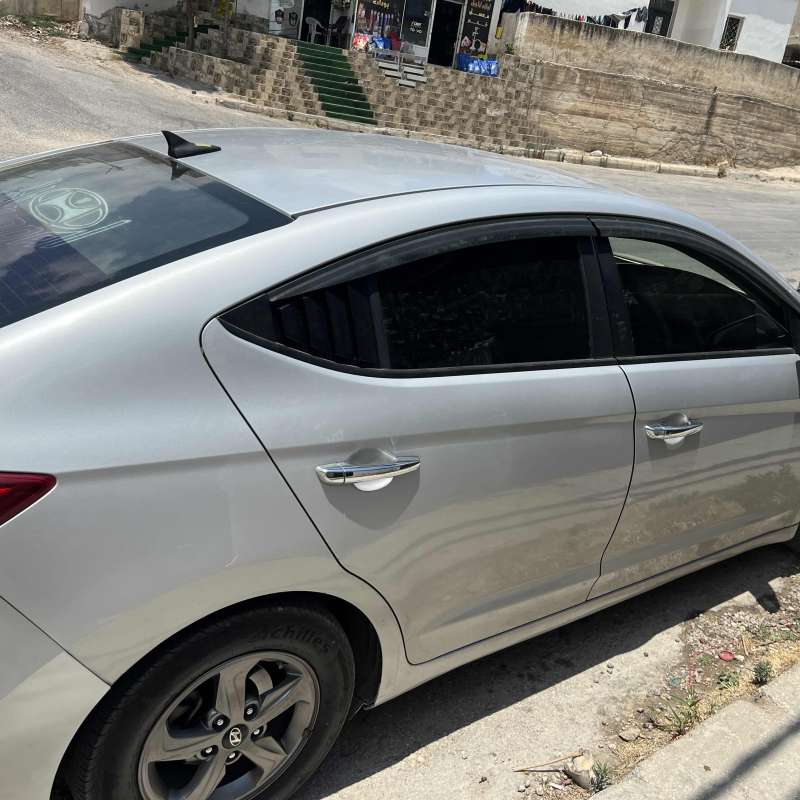 للبيع اقساط او كاش 