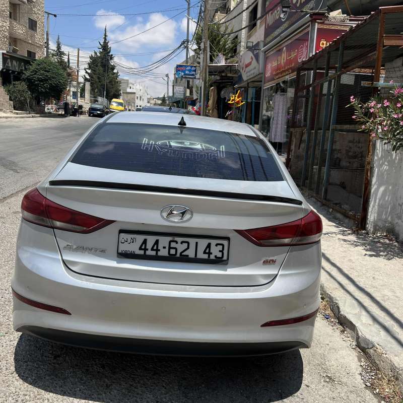 للبيع اقساط او كاش 