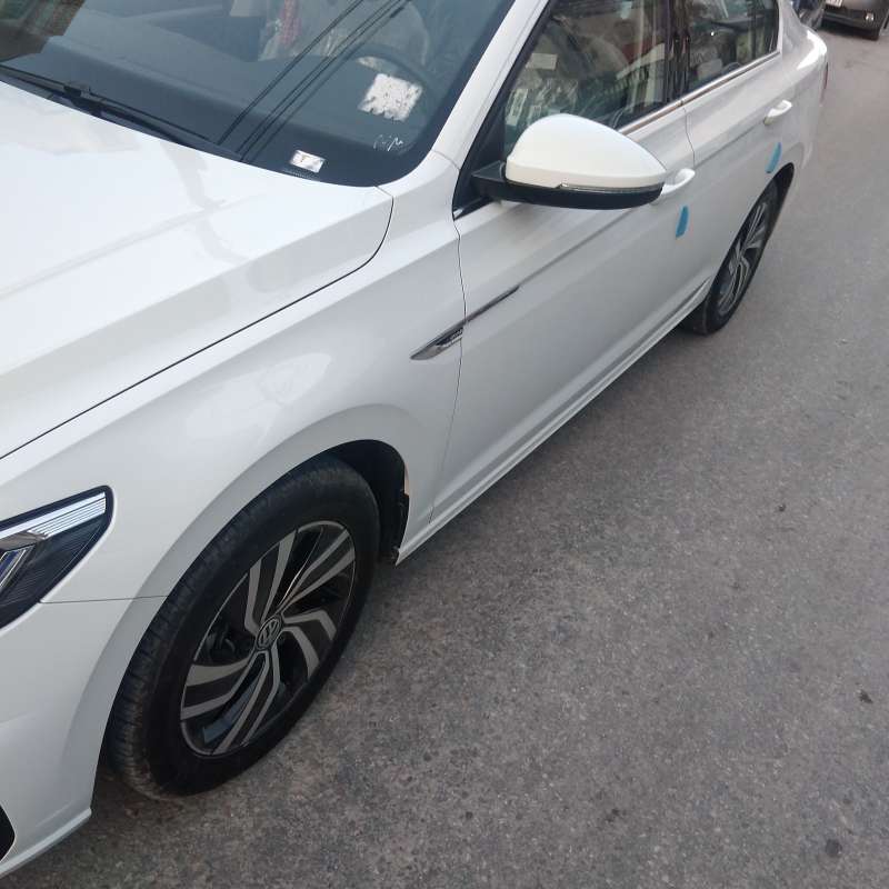 اربد كفريوبا 