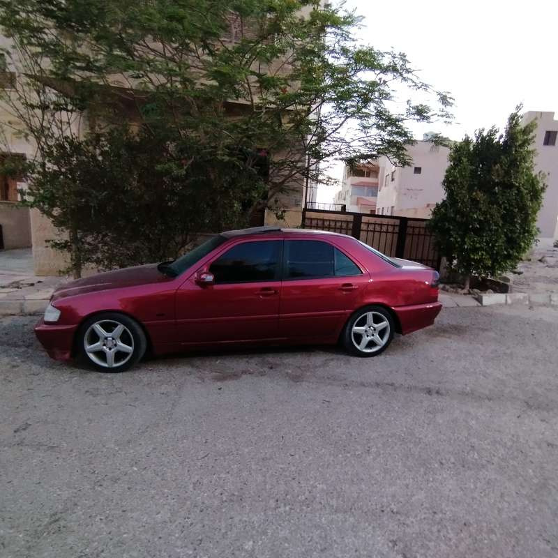 العقبه التاسعه سكانيه