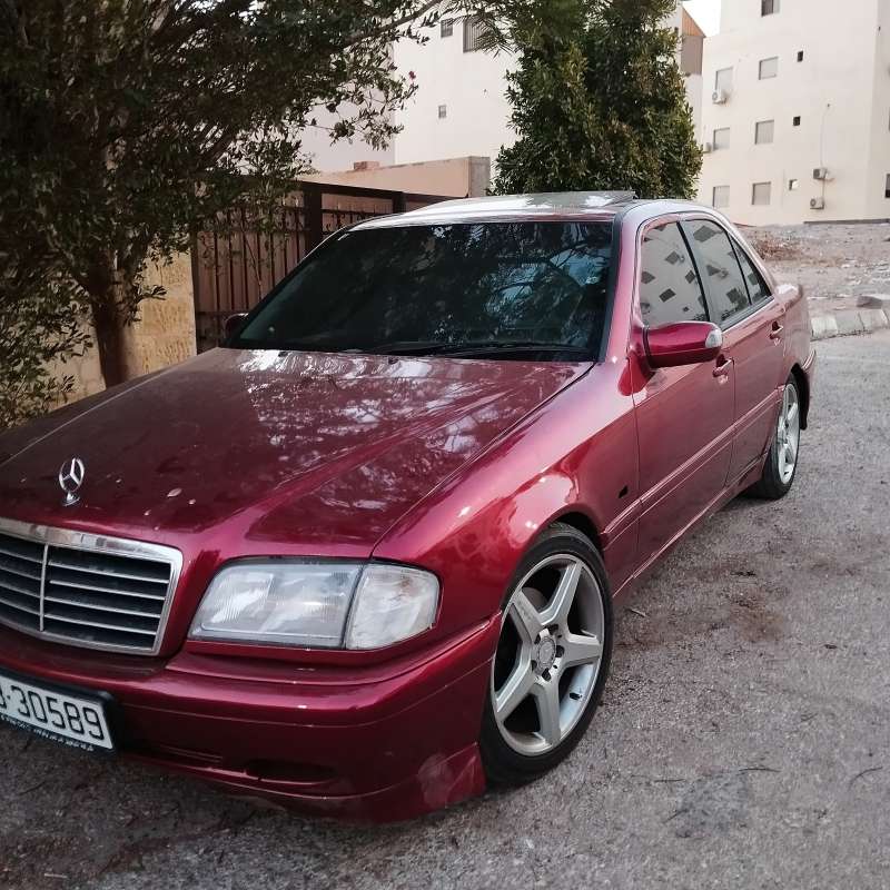 العقبه التاسعه سكانيه