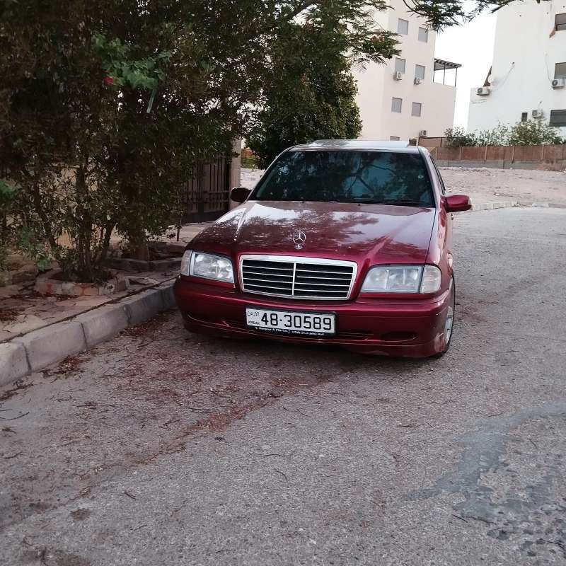 العقبه التاسعه سكانيه