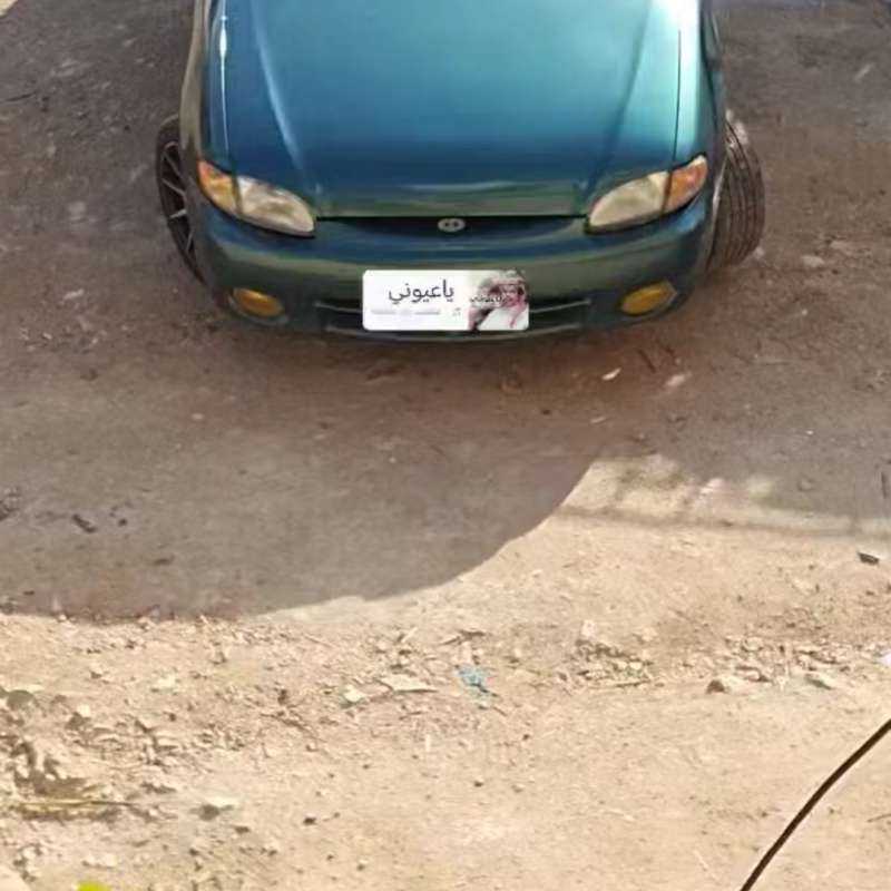 اكسنت للبيع 
