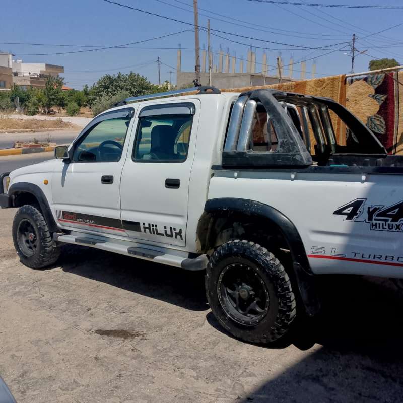 اربد سال