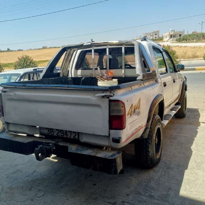 اربد سال