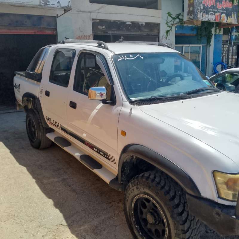 اربد سال