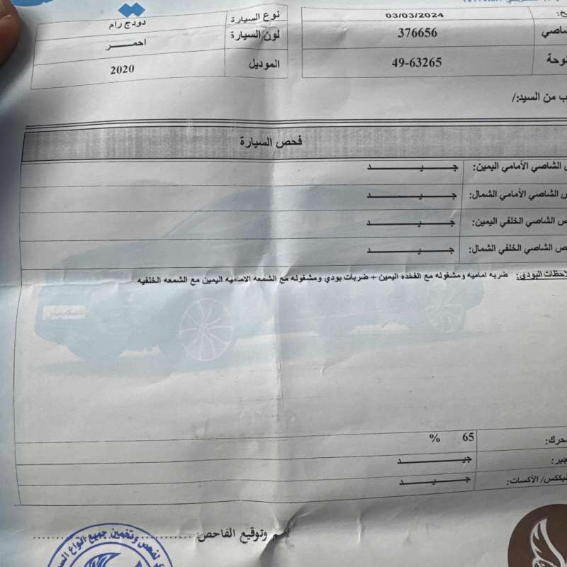 شارع الحرية خلف دائرة جنوب الارضي