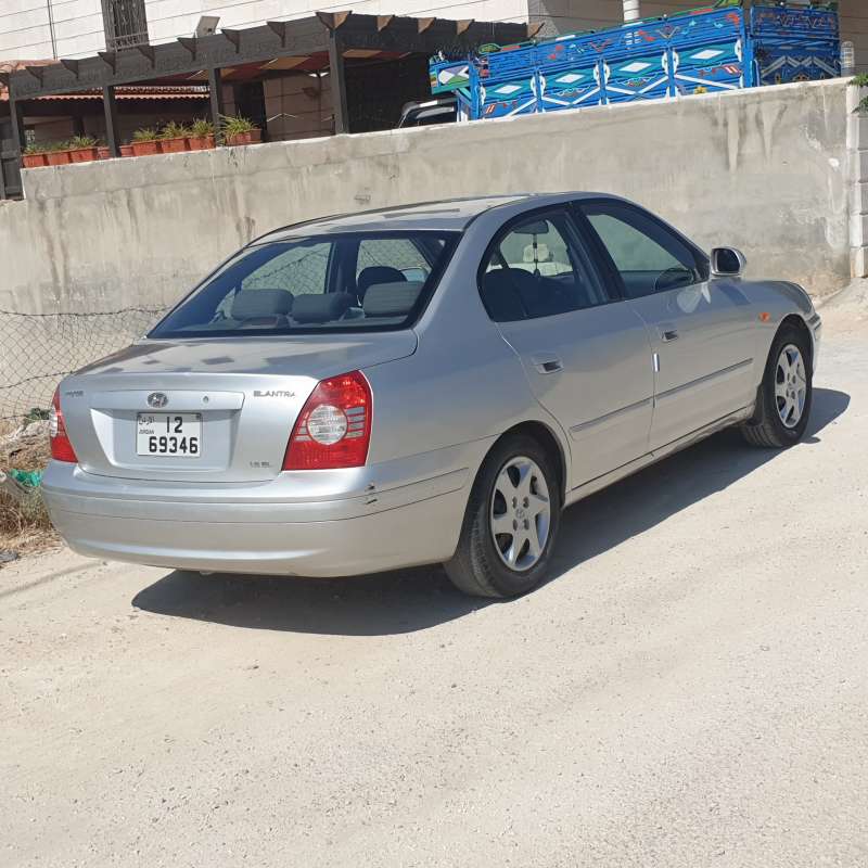 XD 2005