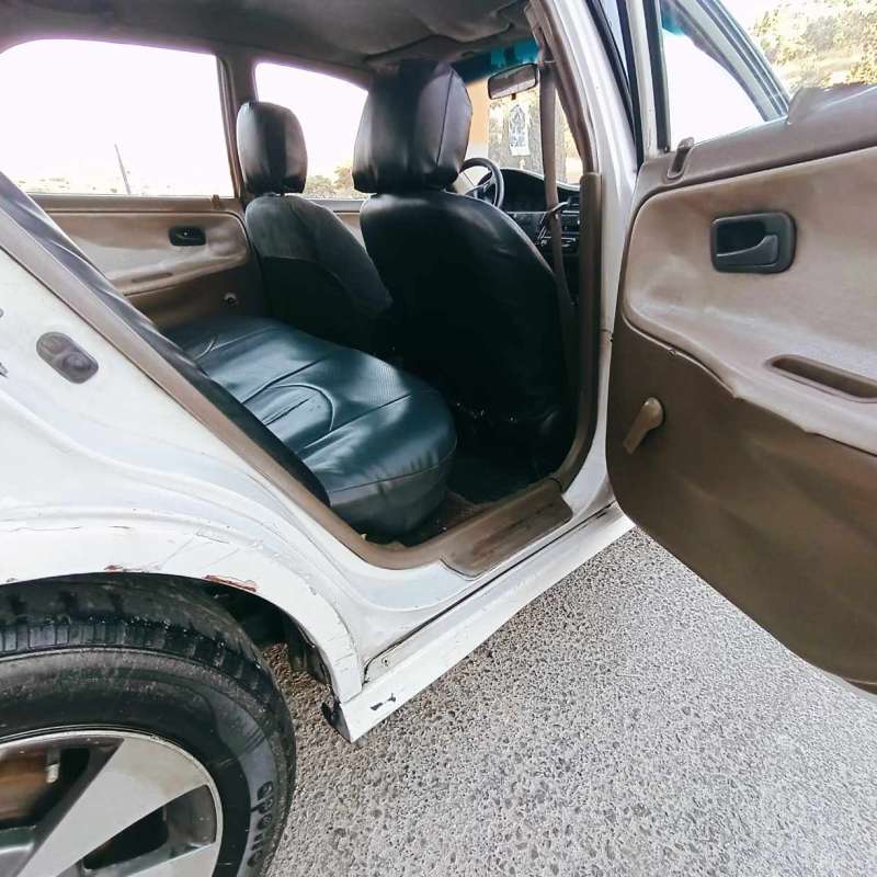 عمان شفا بدران 