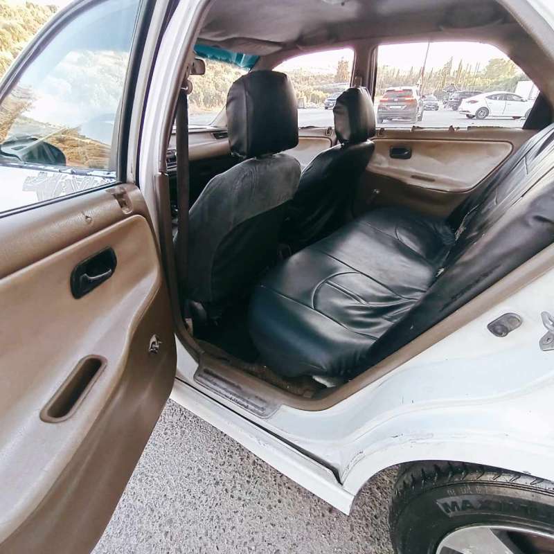 عمان شفا بدران 