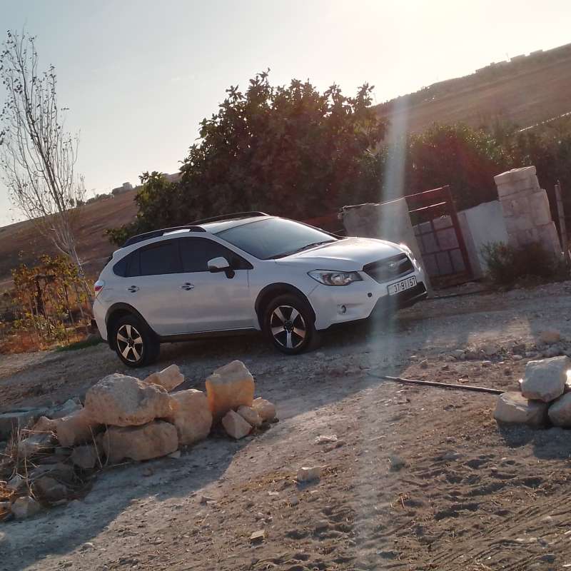 البيادر عمان 