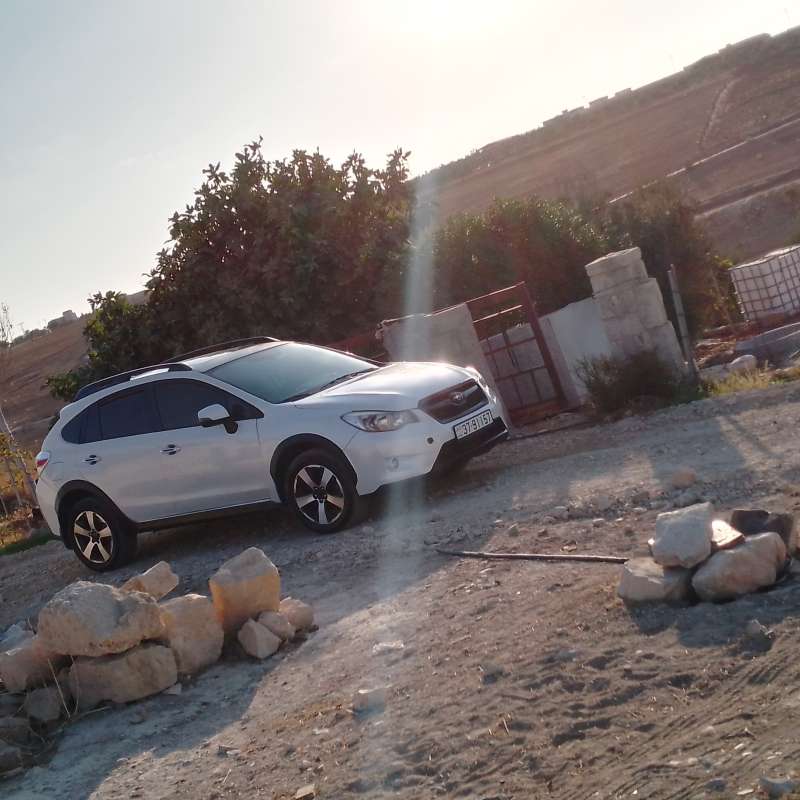 البيادر عمان 
