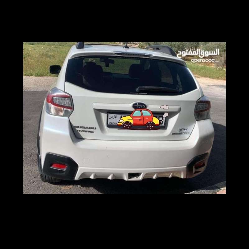 البيادر عمان 