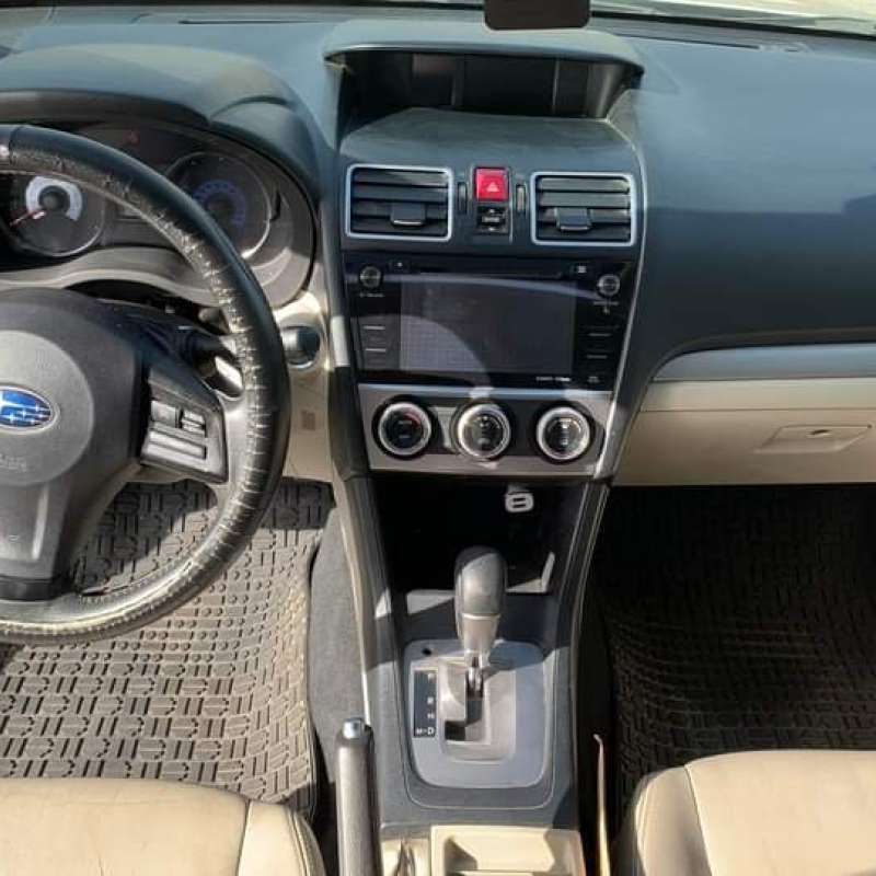 البيادر عمان 