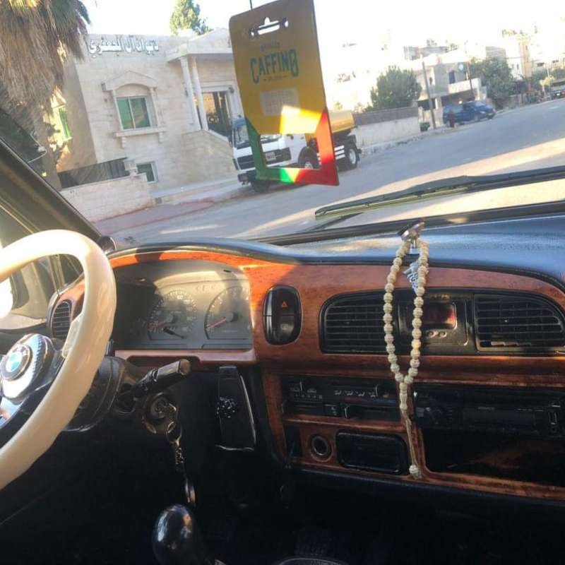 باص هونداي