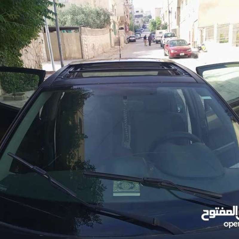 الرصيفة مخيم حطين