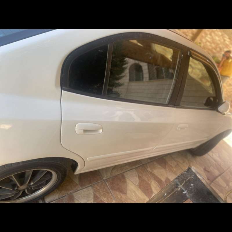 عمان