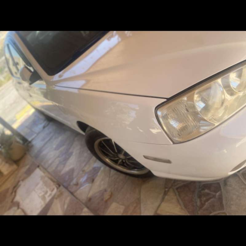 عمان