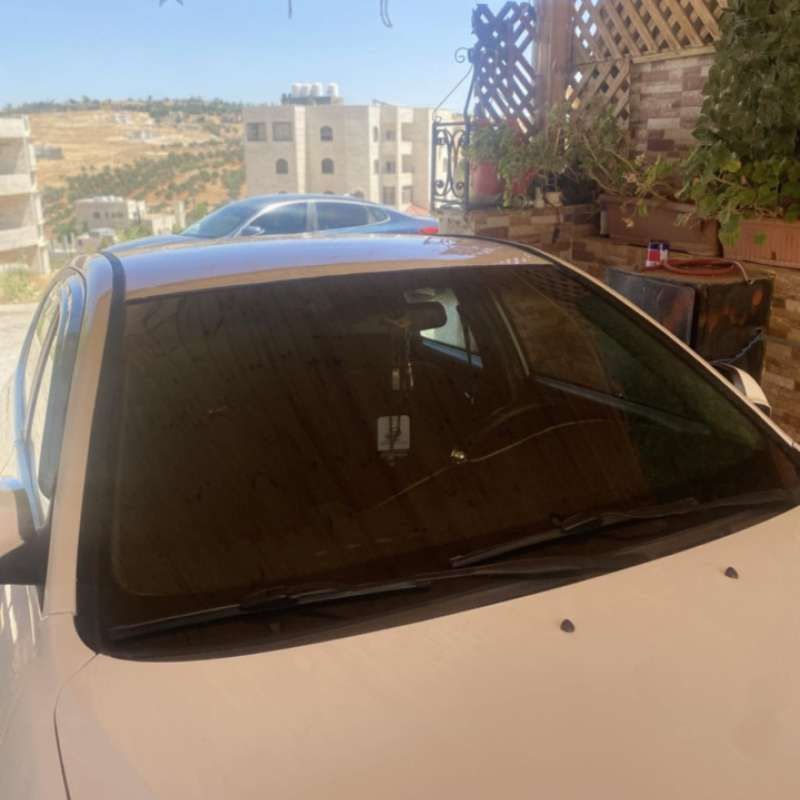 عمان