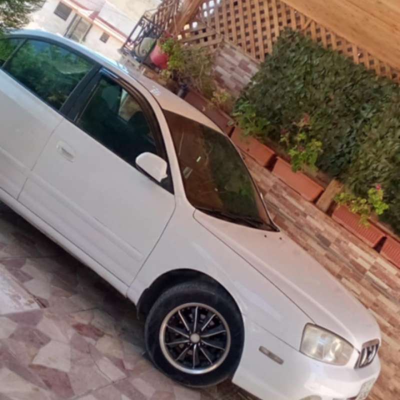عمان