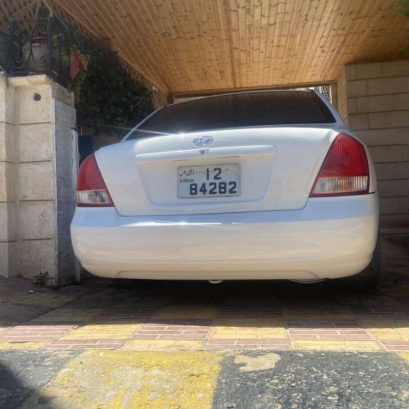 عمان
