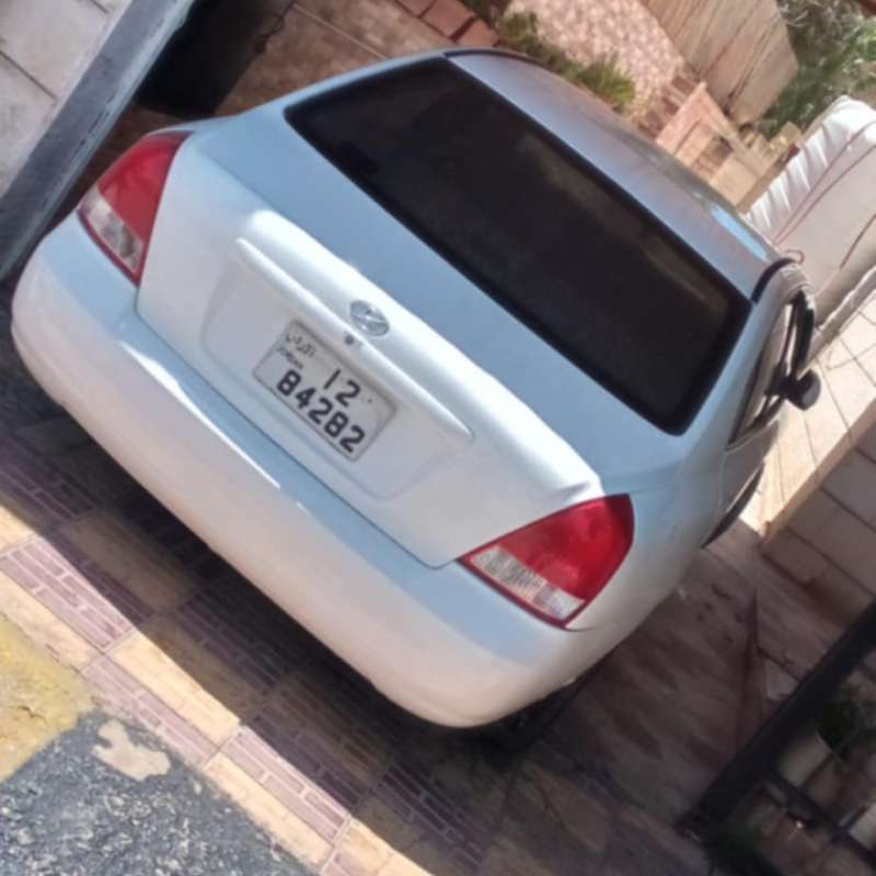 عمان