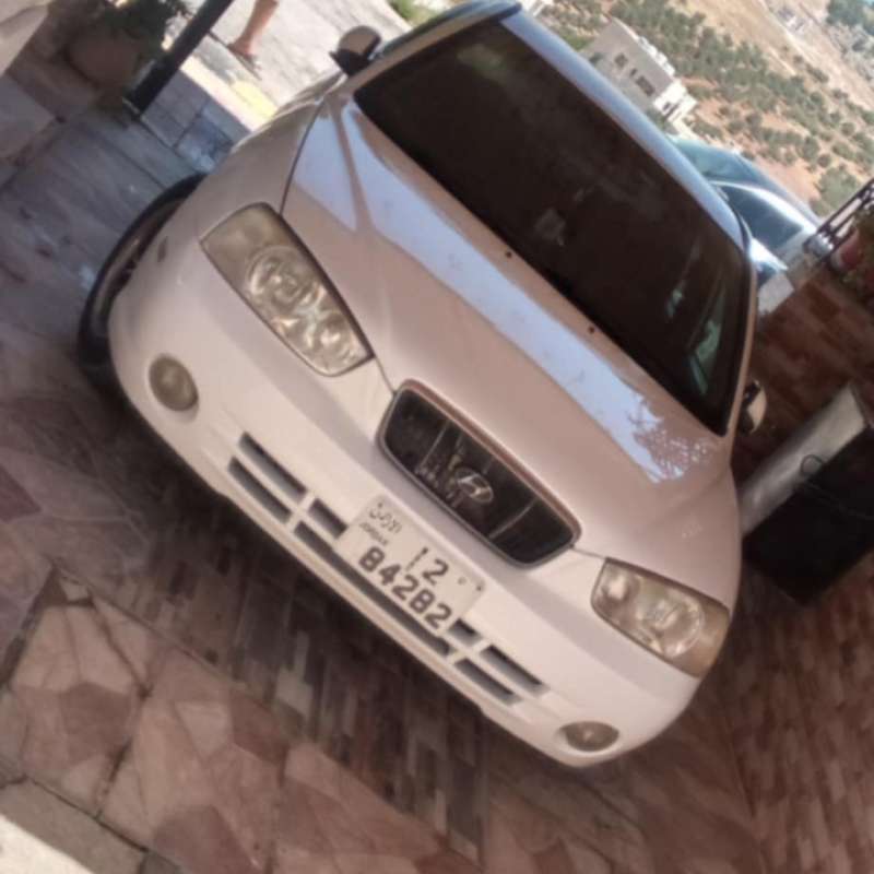 عمان