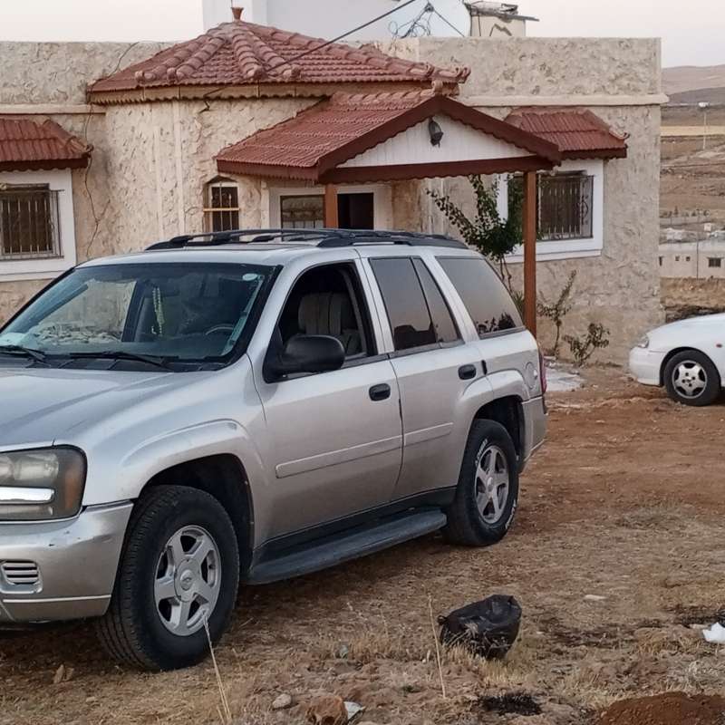 بليزر كرتب ابيض نخب الطفيلة / القادسية