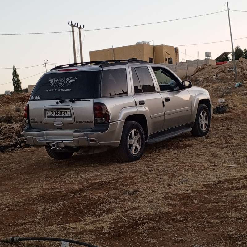 بليزر كرتب ابيض نخب الطفيلة / القادسية