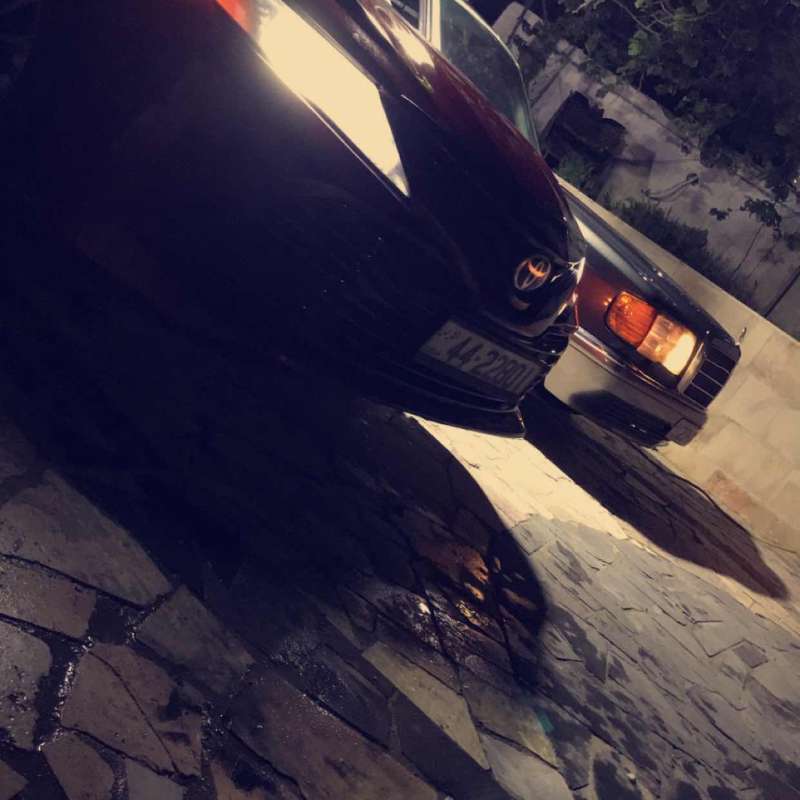 مرسيدس SL300