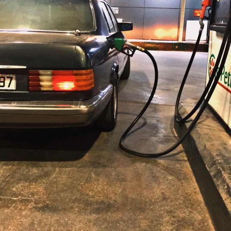 مرسيدس SL300