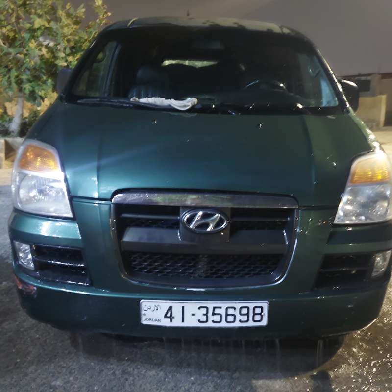 باص فان للبيع للإستفسار ٠٧٩٧٨٨٨٩٨٠