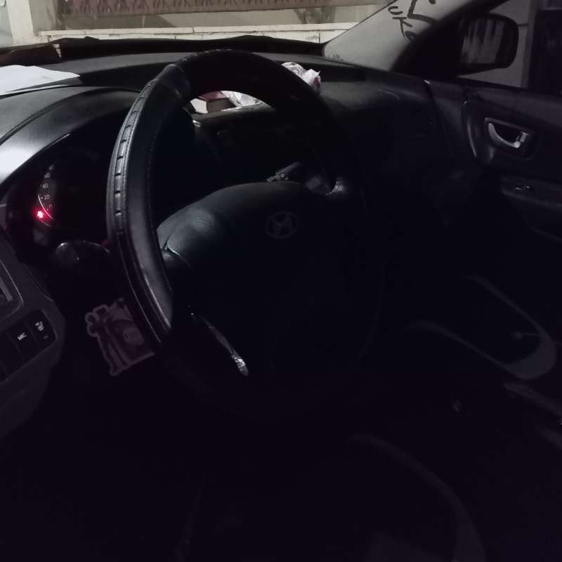  الزرقاء الجديدة