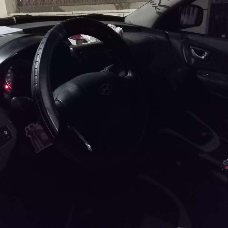  الزرقاء الجديدة