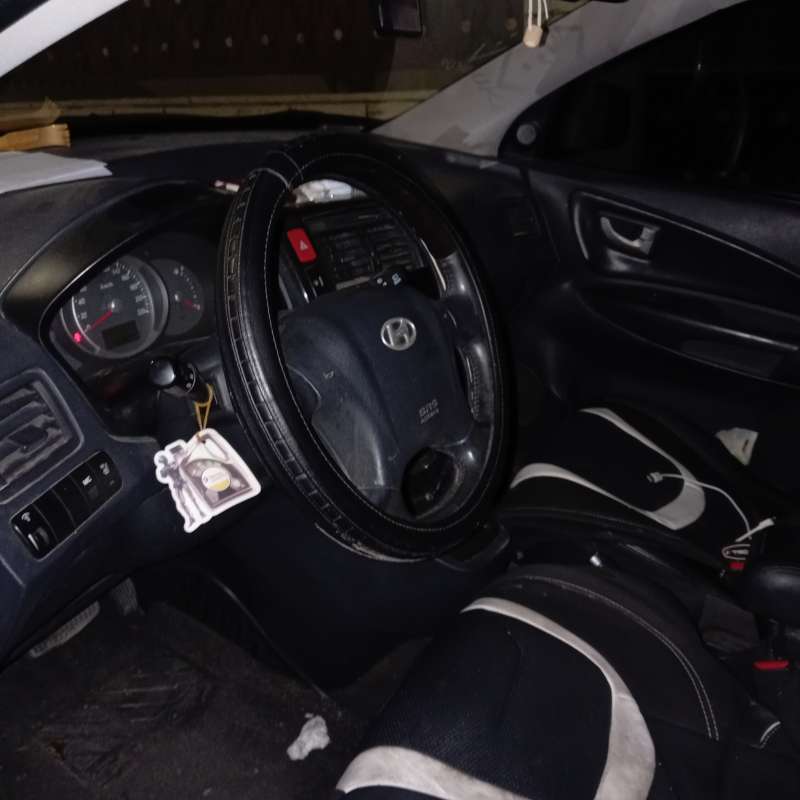  الزرقاء الجديدة