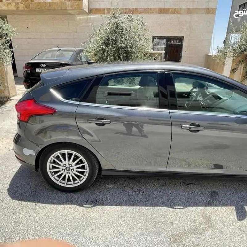 Shafa bdran