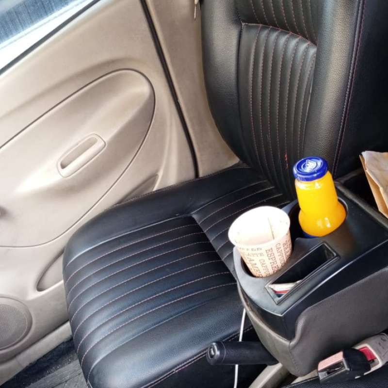 عمان ماركا