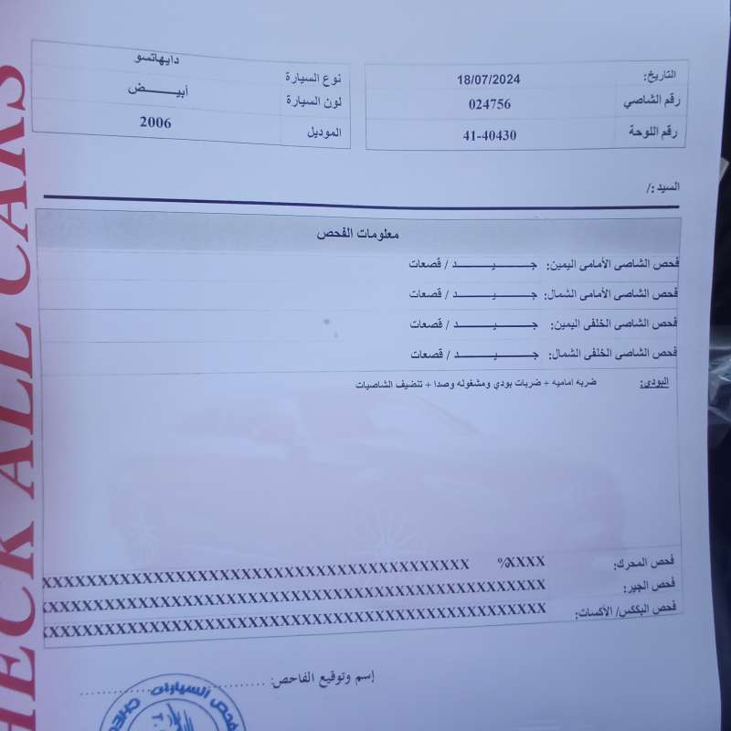 الزرقاء 