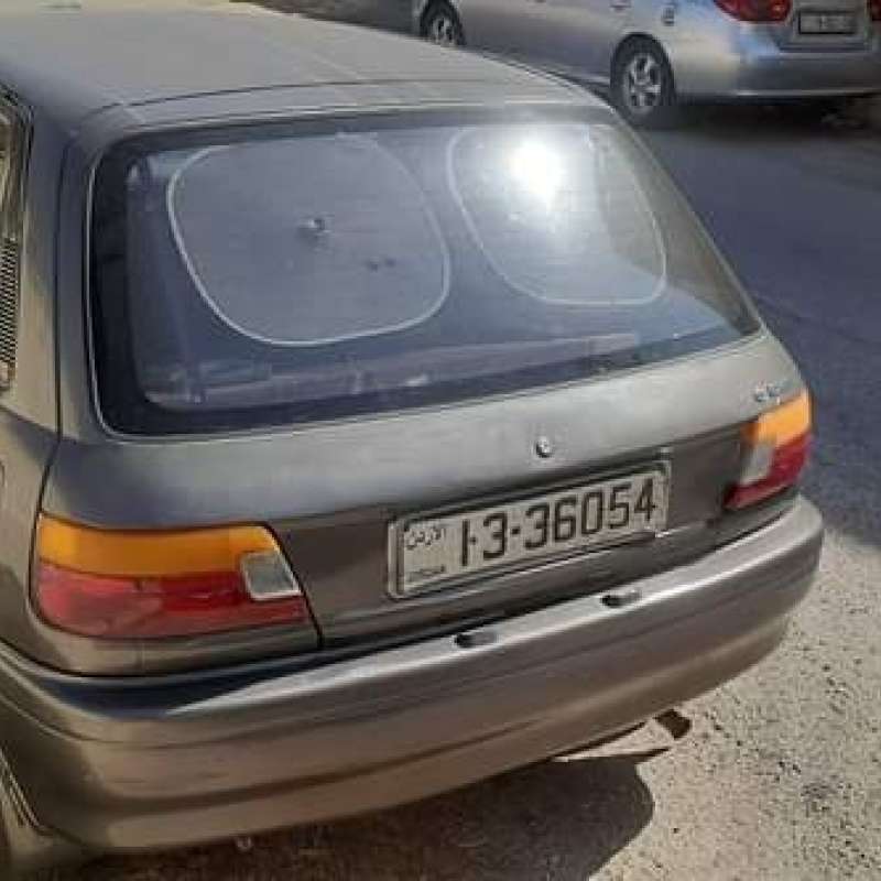 عمان ابونصير 
