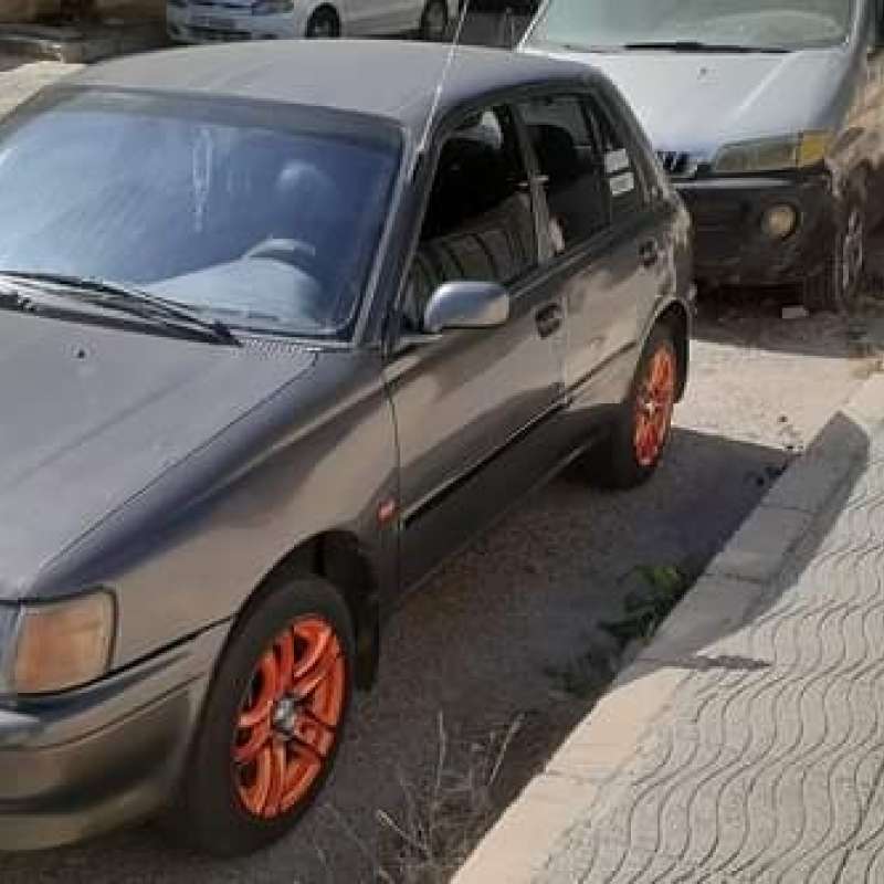 عمان ابونصير 