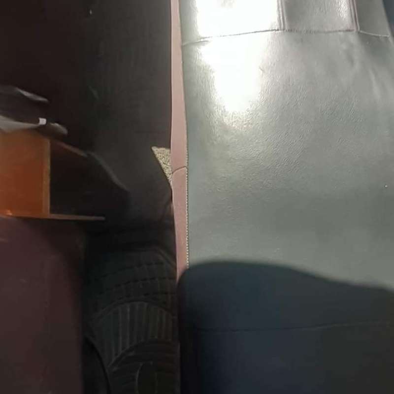 عمان ابونصير 