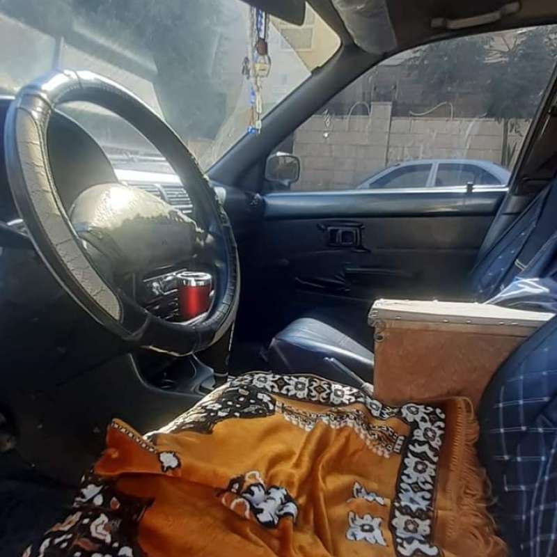 عمان ابونصير 