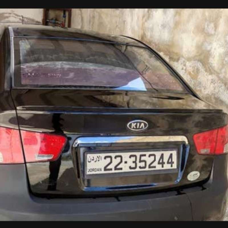 ماحص