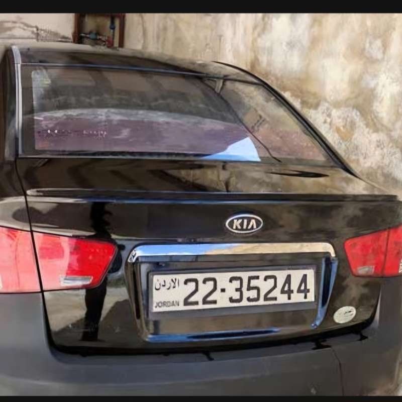 ماحص