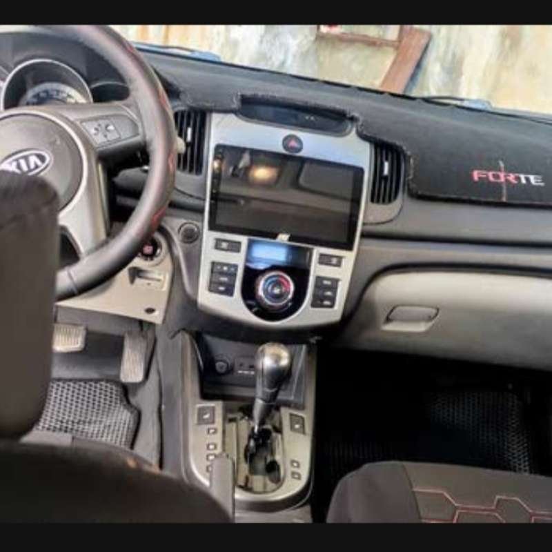 ماحص