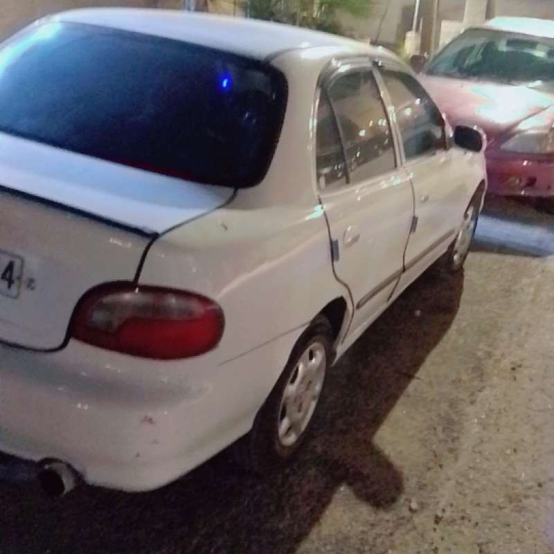 عمان 