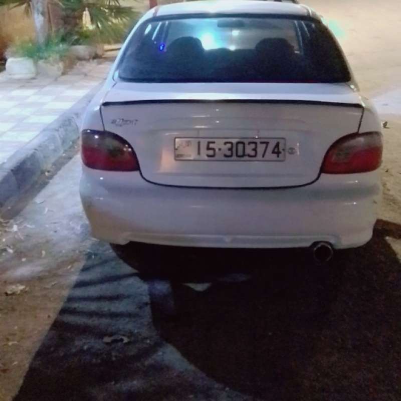 عمان 