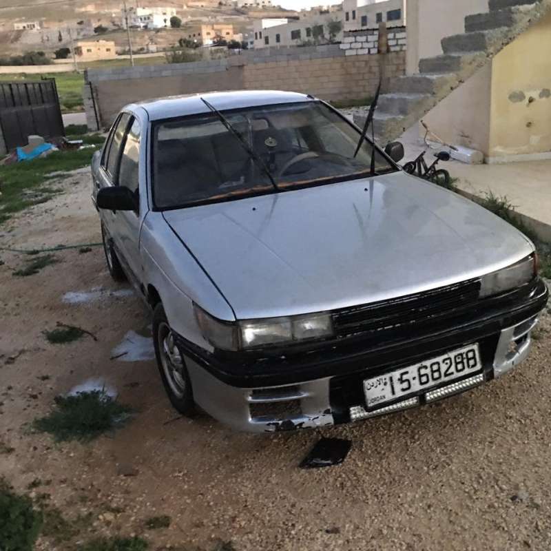 عمان