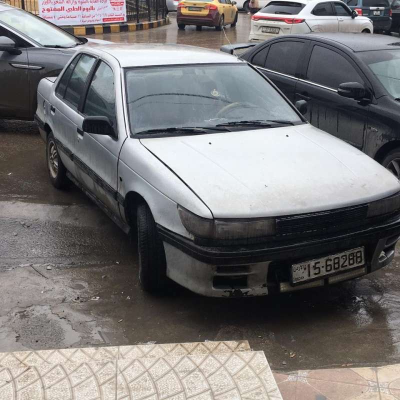 عمان