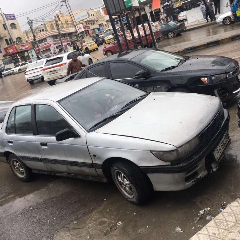 عمان
